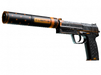 USP-S Orion